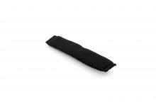 3M 7100232455 - 3M™ Speedglas™ G5 Sweatband 46-0200-54, 3 EA/Bag