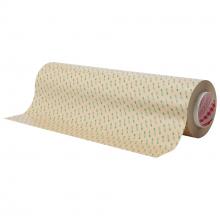 3M 7000143631 - 3M™ VHB™ Adhesive Transfer Tape