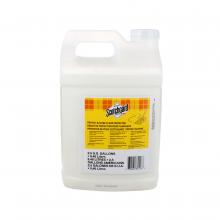 3M 7100227789 - Scotchgard™ Protect & Shine Floor Protector, 2.5 gal, 2/Case