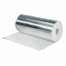 3M 7000059366 - 3M™ Interam™ Mat, I-10, 3/16 in x 50 in x 25 ft. (1/2 cm x 127 cm x 7.6 m)