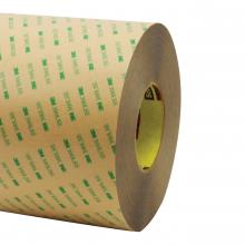 3M 7100127573 - 3M™ Adhesive Transfer Tape