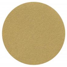3M 7100137950 - 3M™ Paper Sheet, 236U, P100, 3 2/3 in x 9 in (93.1 mm x 228.6 mm)