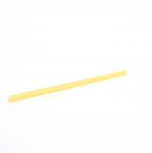 3M 7100023019 - 3M™ Scotch-Weld™ Hot Melt Adhesive, 3762-AE, tan, 9/20 in x 12 in (1.14 cm x 30.48 cm)