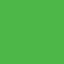 3M 7000149495 - 3M™ Scotchcal™ ElectroCut™ Film, 7725SE-406, fluorescent green, 48 in x 50 yd (1.2 m x 45.7 m)