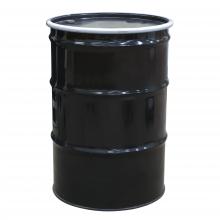 3M 7000121406 - 3M™ Neoprene Contact Adhesive, 5-54GAL-GRN, green, 54 gal (204.4 L)