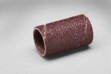 3M 7100138158 - 3M™ Cloth Band, 341D, grade 80, 3/4 in x 1 in (19.05 mm x 25.4 mm)