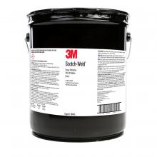 3M 7100001145 - S/W 420 B OFF-WHITE EPOXY ADH 5 GAL/EA