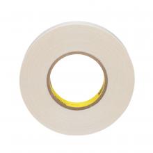 3M 7000048648 - 3M™ Adhesive Transfer Tape, 950EK, clear, 5 mil (.12 mm), 1 in x 60 yd (25.40 mm x 54.86 m)