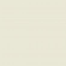 3M 7100066854 - 3M™ Scotchcal™ ElectroCut™ Graphic Film 7125-90, Antique White, Configurable Roll