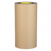 3M 7100093380 - 3M™ Air and Vapour Barrier Through Wall Flashing Tape 3015TWF