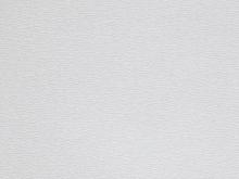 3M 7000119258 - 3M™ Paper Sheet, 426U, grade 120 micron, 9 in x 11 in (228.6 mm x 279.4 mm)