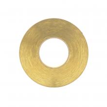 3M 7000001325 - 3M™ VHB™ Adhesive Transfer Tape