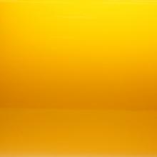 3M 7100066820 - 3M™ Scotchcal™ ElectroCut™ Graphic Film 7125-25, Sunflower, Configurable Roll