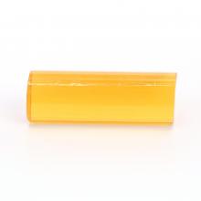 3M 7100009192 - 3M™ Scotch-Weld™ Hot Melt Adhesive, 3779-PG, amber, 1 in x 3 in (2.54 cm x 7.62 cm)