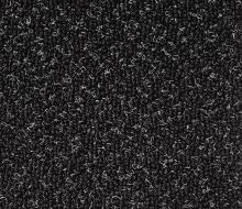 3M 7100051836 - 3M™ Nomad™ Heavy Traffic Carpet Matting 8850, Black, 3 ft x 60 ft (1 m x 18 m), 1/Case