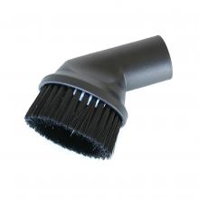 3M 7100276396 - 3M™ Brush Adapter 96457