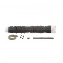 3M 7100064892 - 3M™ Cold Shrink QT-III Termination Kits 7657-T-HSG-150