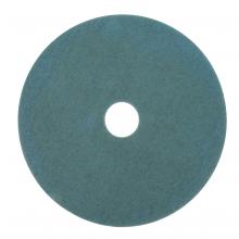 3M 7000126177 - 3M™ Aqua Burnish Pad, 3100, 71.1 cm (28 in)