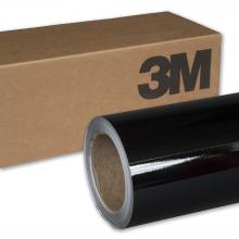 3M 7000141946 - 3M™ Scotchlite™ Removable Reflective Graphic Film with 3M™ Comply™ Adhesive
