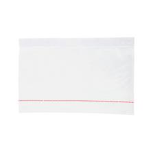 3M 7100036436 - 3M™ Non Printed Perforated Packing List Envelope FED1, 6-3/4 in x 10-3/4 in, 500/Case
