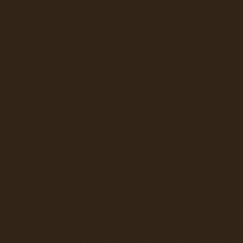 3M 7100096810 - 3M™ Scotchcal™ ElectroCut™ Graphic Film 7125-239, Chocolate Brown Metallic, Configurable Roll