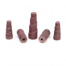 3M 7100141691 - 3M™ Cartridge Roll, 341D, P100, 1/2 in x 1 1/2 in x 1/8 in (12.7 mm x 38.1 mm x 3.2 mm)