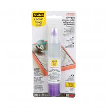 3M 7100222272 - Scotch™ Glue Pen 019-ESF, 1.56 fl. oz. (47 ml)