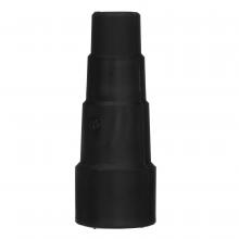 3M 7100276614 - 3M™ Connective Sleeve 97071