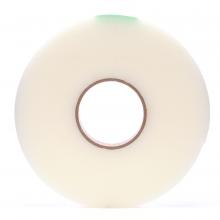 3M 7000049734 - 3M™ Extreme Sealing Tape, 4412N, translucent, 24.0 in x 18.0 yd (61.0 cm x 16.5 m)
