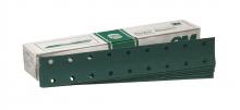 3M 7000118222 - 3M™ Green Corps™ Hookit™ Sheet