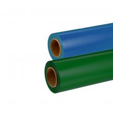 3M 7100261638 - 3M™ Envision™ Translucent Film Series 3730