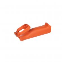 3M 7000016508 - 3M™ Scotch-Weld™ Hot Melt Applicator TC Palm Trigger, HMAP-9761