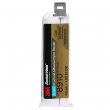 3M 7100246046 - 3M™ Scotch-Weld™ Nylon Bonder Structural Adhesive DP8910NS