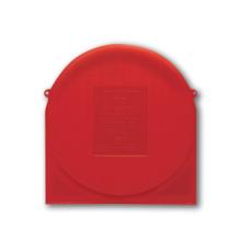 3M 7100178431 - 3M™ Full-Range Markers