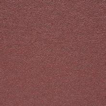 3M 7000021272 - 3M™ Utility Cloth Sheet, 314D, P100, 9 in x 11 in (228.6 mm x 279.4 mm)
