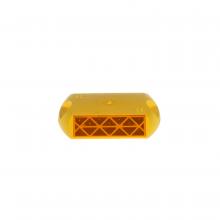 3M 7000030807 - 3M™ Raised Pavement Marker, RPM-291-Y, one-way, yellow