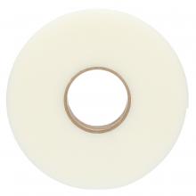 3M 7000029083 - 3M™ Extreme Sealing Tape