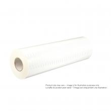 3M 7000142416 - 3M™ Engineer Grade Prismatic Reflective Sheeting, 3430, white, 18-1/2 in in x 50 yd
