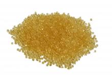 3M 7010123533 - 3M™ Scotch-Weld™ Hot Melt Adhesive 3789, 22 lb/Case