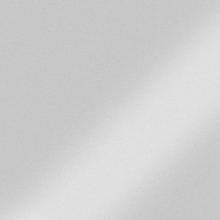 3M 7100039867 - 3M™ Scotchcal™ ElectroCut™ Graphic Film 7125-120, Satin Aluminum, Configurable Roll
