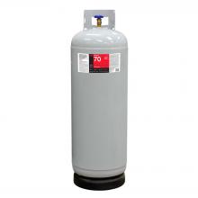 3M 7100138618 - 3M™ HoldFast Cylinder Spray Adhesive 70