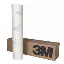 3M 7100013297 - 3M™ Prespacing Tape SCPS-2, Configurable Roll