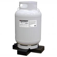 3M 7100139490 - 3M™ Hi-Strength Spray Adhesive, 90, clear, 283.2 lbs (128.5 kg)