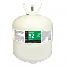 3M 7100139493 - 3M™ Scotch-Weld™ Hi-Strength Laminating Cylinder Spray Adhesive