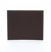 3M 7000118255 - 3M™ Utility Cloth Sheet, 211K, grade 120, 9 in x 11 in (228.6 mm x 279.4 mm)