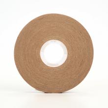 3M 7000123329 - Scotch® ATG Adhesive Transfer Tape