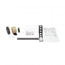 3M 7000133441 - 3M™ Scotchcast™ Sheath Seal Kit 5832