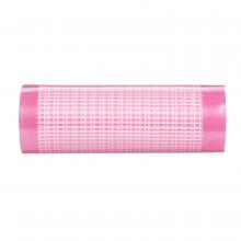 3M 7000121599 - 3M™ Reinforcement Patch, 04904, light red, 5 in x 12 ft. (12.7 cm x 3.7 m)
