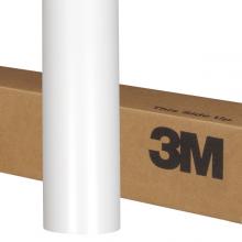 3M 7100261633 - 3M™ Envision™ Diffuser Film 3735
