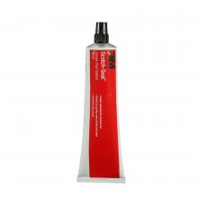 3M 7100107593 - 3M™ Scotch-Weld™ Tamper Proof Sealant EC-1252 Yellow, 5 oz Tube, 36 per  case